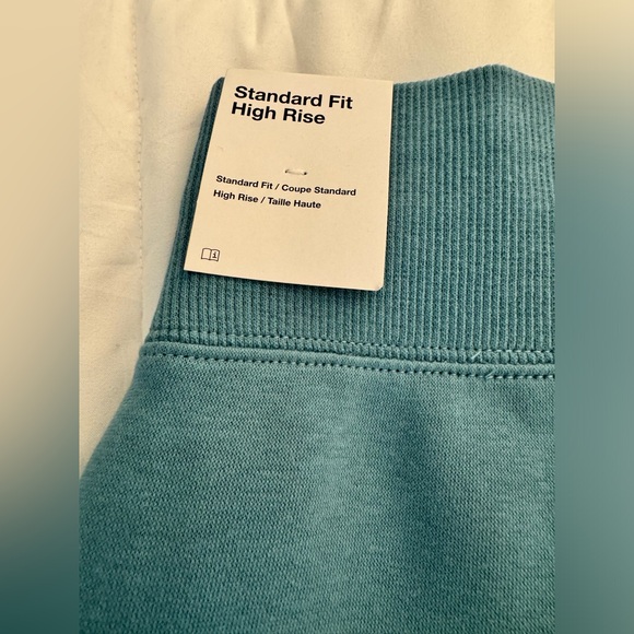 Nike Sportswear Phoenix Fleece - Picture 3 of 4